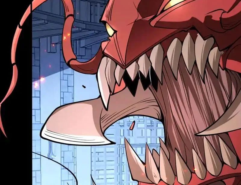 Người Khác Luyện Cấp Ta Tu Tiên, Tới Đại Thừa Kỳ Thì Rời Núi Chapter 24 - 22