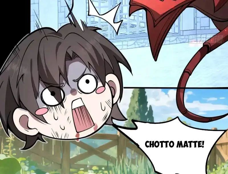 Người Khác Luyện Cấp Ta Tu Tiên, Tới Đại Thừa Kỳ Thì Rời Núi Chapter 24 - 23