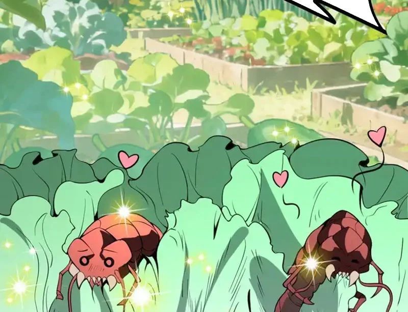 Người Khác Luyện Cấp Ta Tu Tiên, Tới Đại Thừa Kỳ Thì Rời Núi Chapter 24 - 24