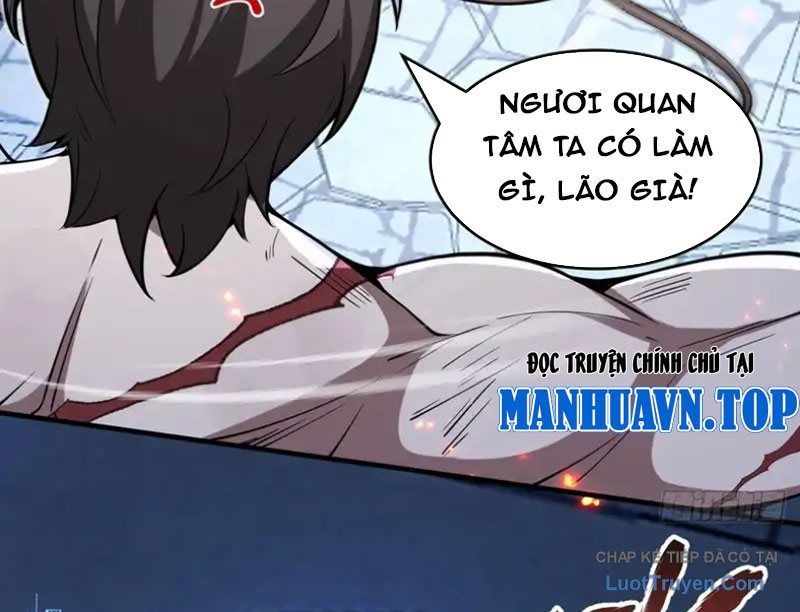 Người Khác Luyện Cấp Ta Tu Tiên, Tới Đại Thừa Kỳ Thì Rời Núi Chapter 24 - 28