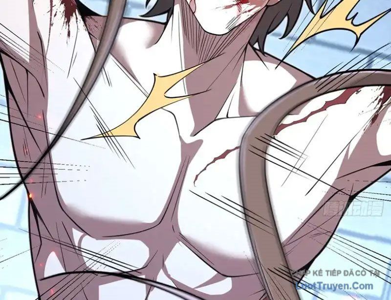 Người Khác Luyện Cấp Ta Tu Tiên, Tới Đại Thừa Kỳ Thì Rời Núi Chapter 24 - 30