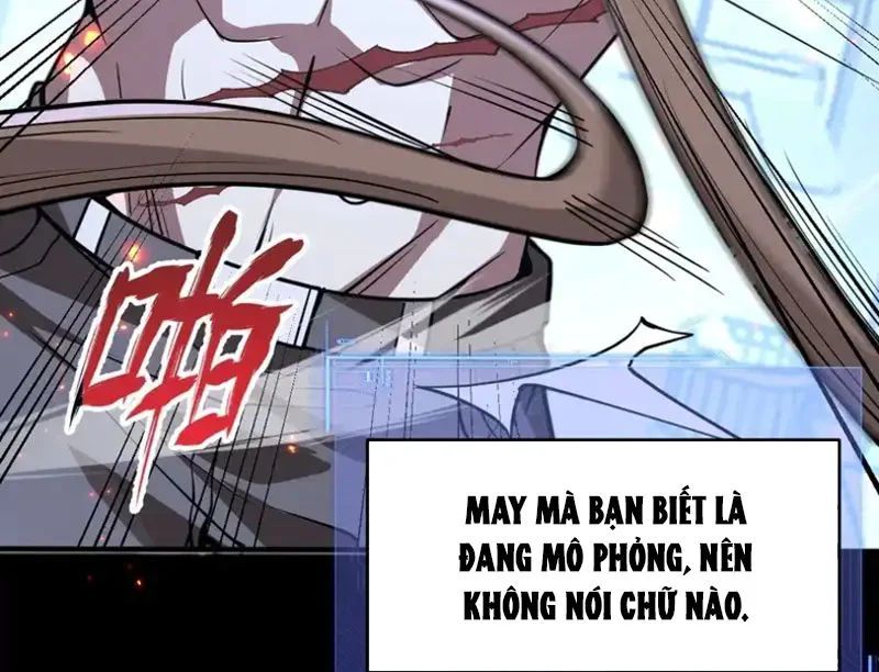 Người Khác Luyện Cấp Ta Tu Tiên, Tới Đại Thừa Kỳ Thì Rời Núi Chapter 24 - 31