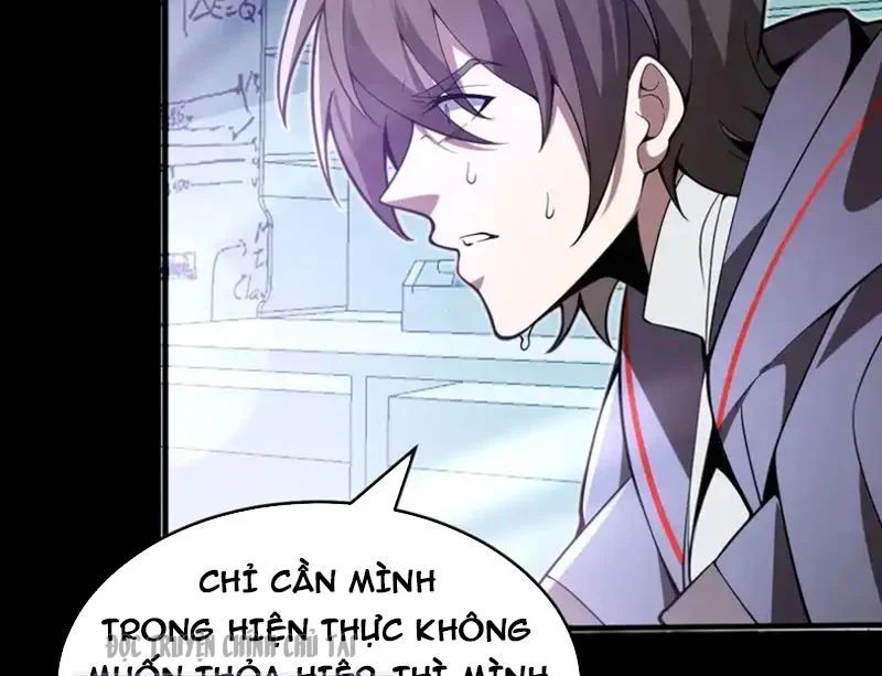 Người Khác Luyện Cấp Ta Tu Tiên, Tới Đại Thừa Kỳ Thì Rời Núi Chapter 24 - 33