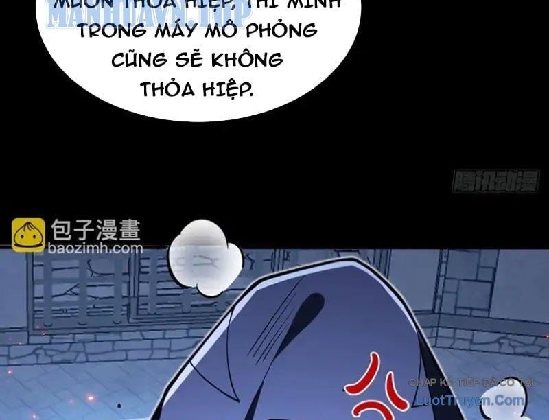 Người Khác Luyện Cấp Ta Tu Tiên, Tới Đại Thừa Kỳ Thì Rời Núi Chapter 24 - 34