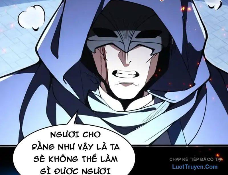 Người Khác Luyện Cấp Ta Tu Tiên, Tới Đại Thừa Kỳ Thì Rời Núi Chapter 24 - 35