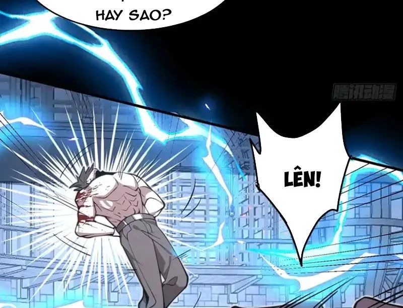 Người Khác Luyện Cấp Ta Tu Tiên, Tới Đại Thừa Kỳ Thì Rời Núi Chapter 24 - 36