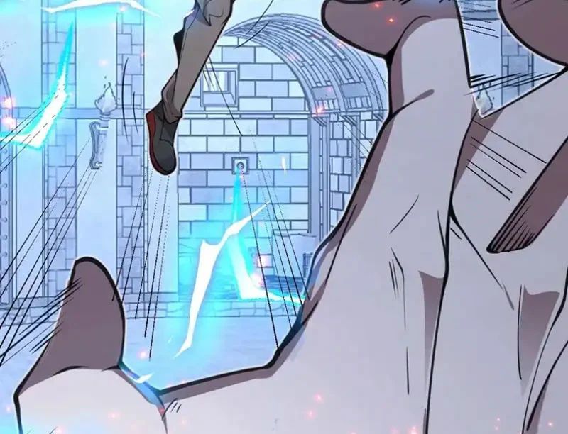 Người Khác Luyện Cấp Ta Tu Tiên, Tới Đại Thừa Kỳ Thì Rời Núi Chapter 24 - 37