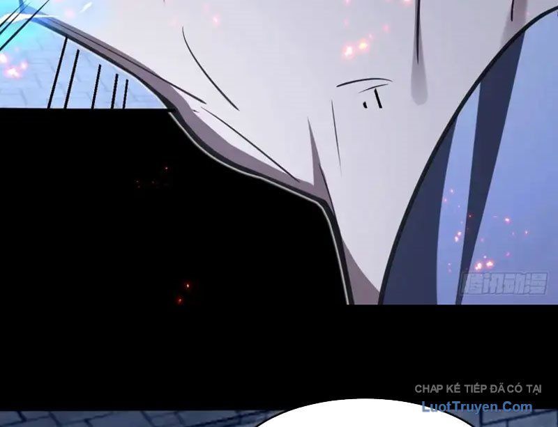 Người Khác Luyện Cấp Ta Tu Tiên, Tới Đại Thừa Kỳ Thì Rời Núi Chapter 24 - 38