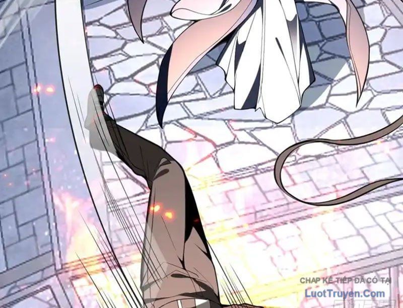 Người Khác Luyện Cấp Ta Tu Tiên, Tới Đại Thừa Kỳ Thì Rời Núi Chapter 24 - 40