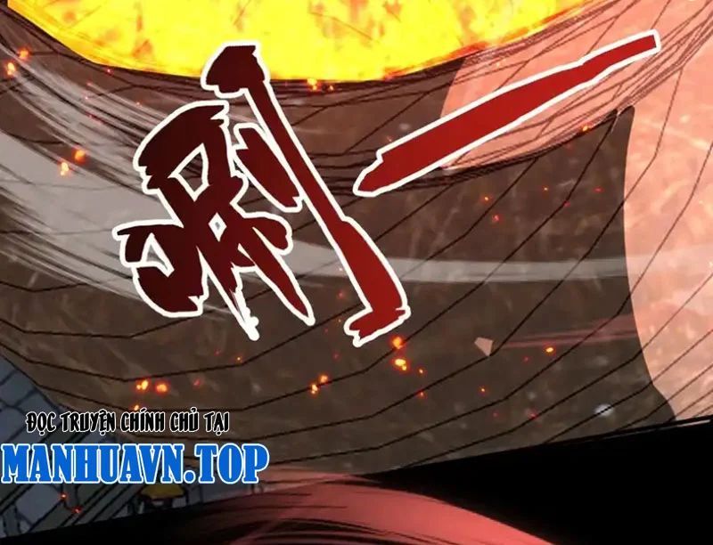 Người Khác Luyện Cấp Ta Tu Tiên, Tới Đại Thừa Kỳ Thì Rời Núi Chapter 24 - 42