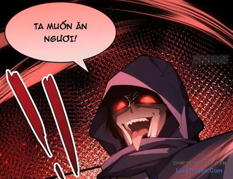 Người Khác Luyện Cấp Ta Tu Tiên, Tới Đại Thừa Kỳ Thì Rời Núi Chapter 24 - 43