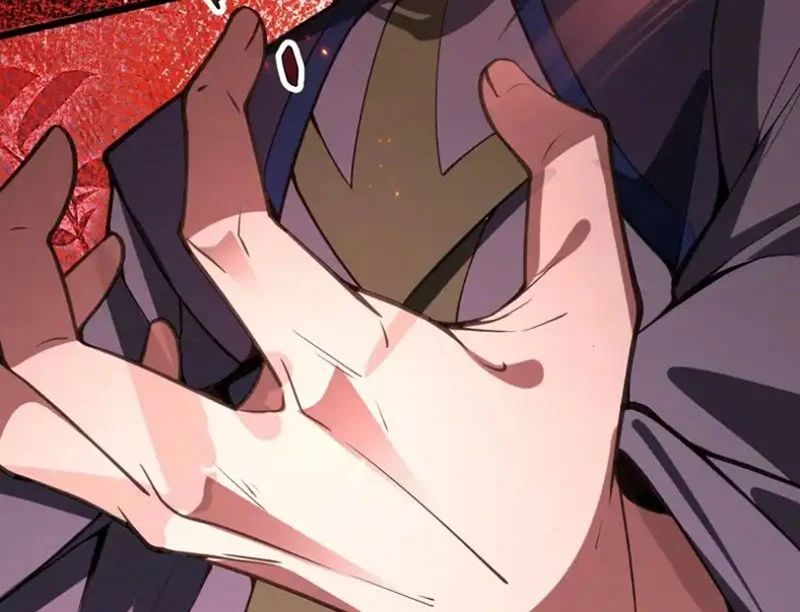 Người Khác Luyện Cấp Ta Tu Tiên, Tới Đại Thừa Kỳ Thì Rời Núi Chapter 24 - 44