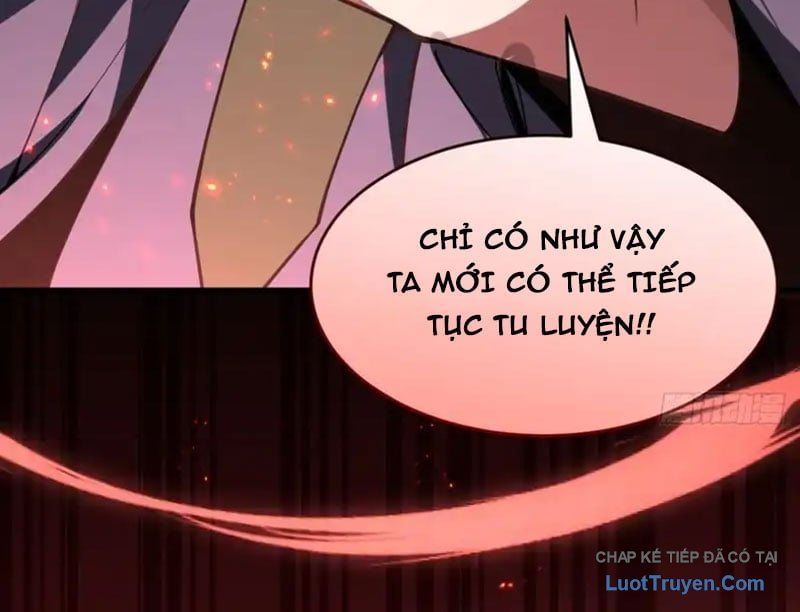 Người Khác Luyện Cấp Ta Tu Tiên, Tới Đại Thừa Kỳ Thì Rời Núi Chapter 24 - 45