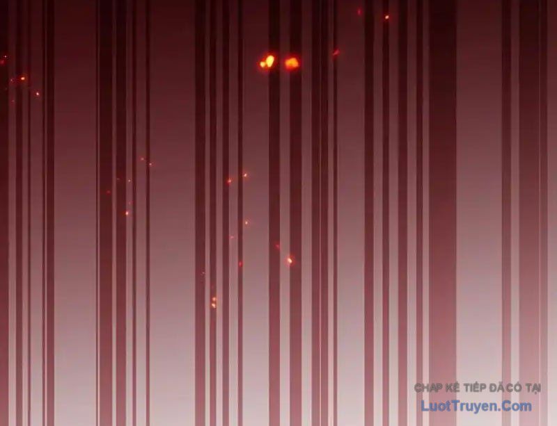 Người Khác Luyện Cấp Ta Tu Tiên, Tới Đại Thừa Kỳ Thì Rời Núi Chapter 24 - 46