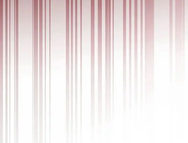 Người Khác Luyện Cấp Ta Tu Tiên, Tới Đại Thừa Kỳ Thì Rời Núi Chapter 24 - 47