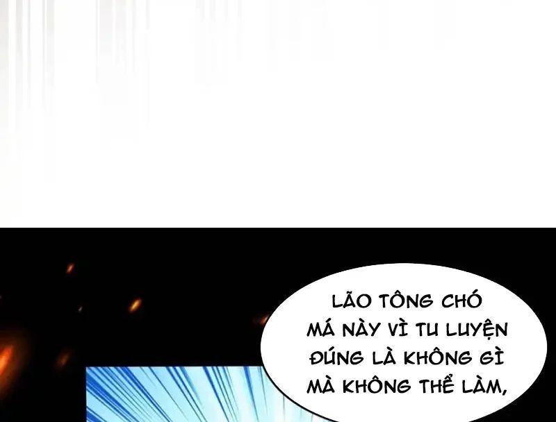 Người Khác Luyện Cấp Ta Tu Tiên, Tới Đại Thừa Kỳ Thì Rời Núi Chapter 24 - 48