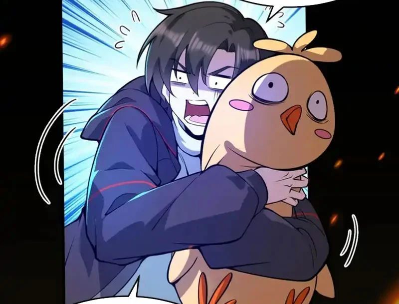 Người Khác Luyện Cấp Ta Tu Tiên, Tới Đại Thừa Kỳ Thì Rời Núi Chapter 24 - 49