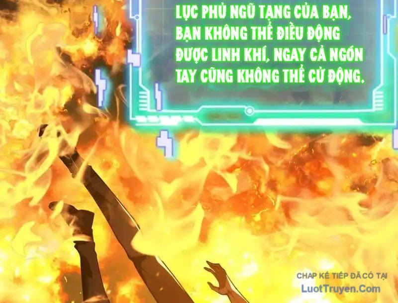 Người Khác Luyện Cấp Ta Tu Tiên, Tới Đại Thừa Kỳ Thì Rời Núi Chapter 24 - 51