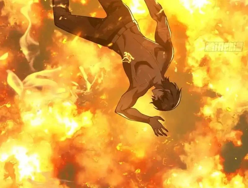 Người Khác Luyện Cấp Ta Tu Tiên, Tới Đại Thừa Kỳ Thì Rời Núi Chapter 24 - 52