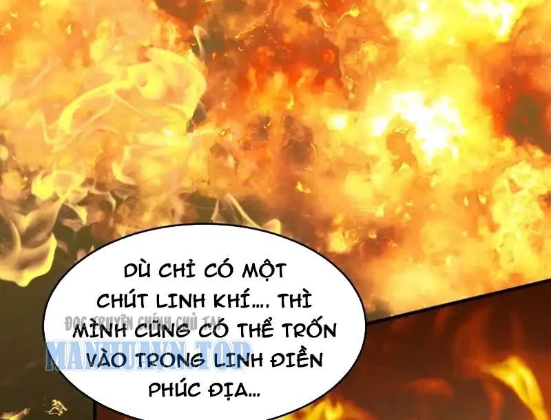 Người Khác Luyện Cấp Ta Tu Tiên, Tới Đại Thừa Kỳ Thì Rời Núi Chapter 24 - 53