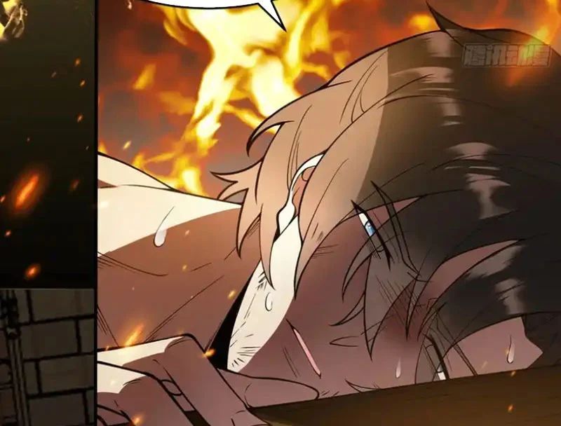 Người Khác Luyện Cấp Ta Tu Tiên, Tới Đại Thừa Kỳ Thì Rời Núi Chapter 24 - 54