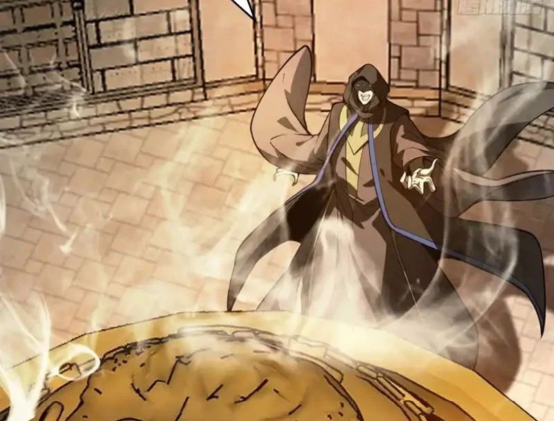 Người Khác Luyện Cấp Ta Tu Tiên, Tới Đại Thừa Kỳ Thì Rời Núi Chapter 24 - 56