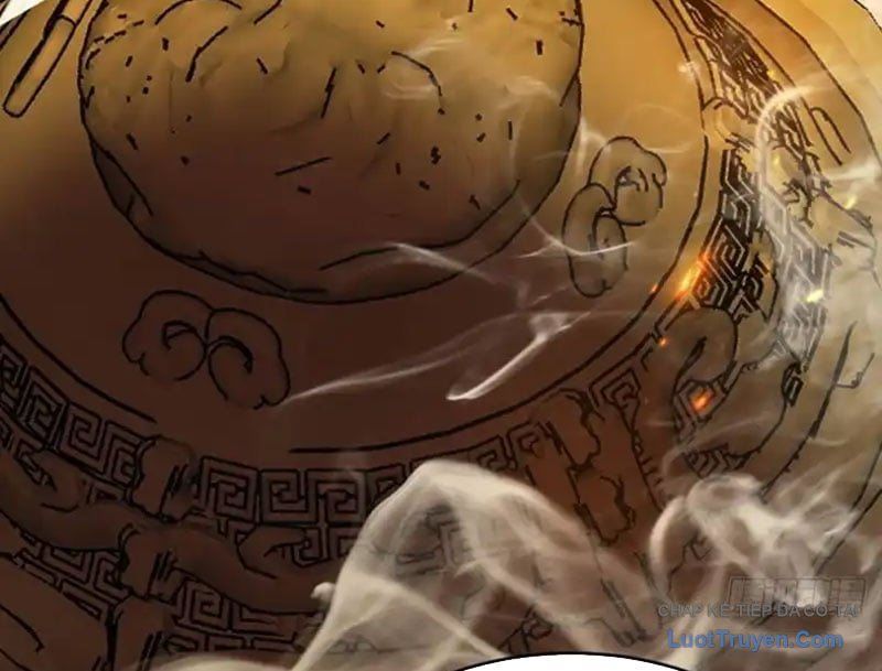 Người Khác Luyện Cấp Ta Tu Tiên, Tới Đại Thừa Kỳ Thì Rời Núi Chapter 24 - 57