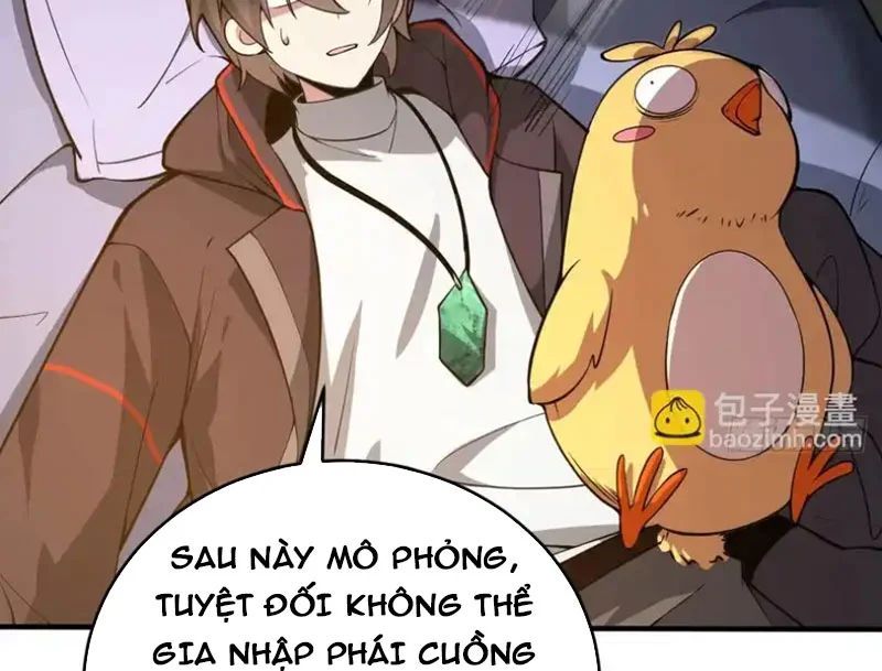 Người Khác Luyện Cấp Ta Tu Tiên, Tới Đại Thừa Kỳ Thì Rời Núi Chapter 24 - 61