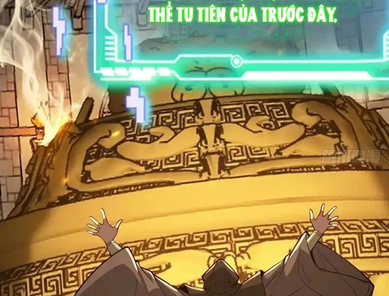 Người Khác Luyện Cấp Ta Tu Tiên, Tới Đại Thừa Kỳ Thì Rời Núi Chapter 24 - 63