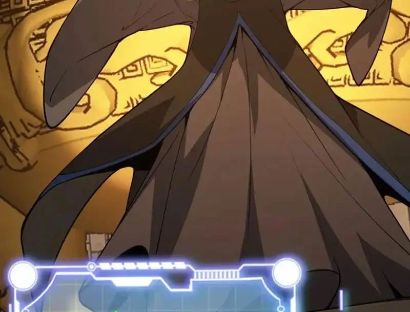 Người Khác Luyện Cấp Ta Tu Tiên, Tới Đại Thừa Kỳ Thì Rời Núi Chapter 24 - 64