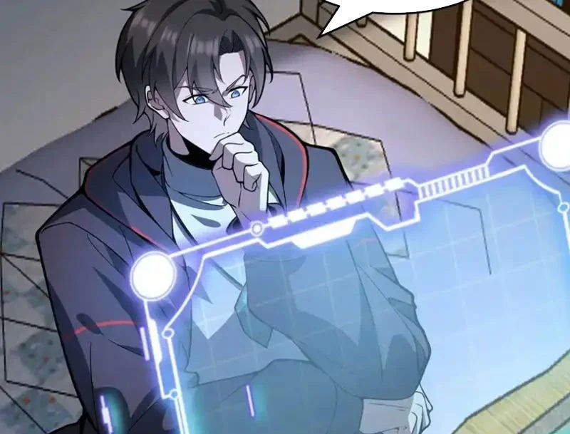 Người Khác Luyện Cấp Ta Tu Tiên, Tới Đại Thừa Kỳ Thì Rời Núi Chapter 24 - 66