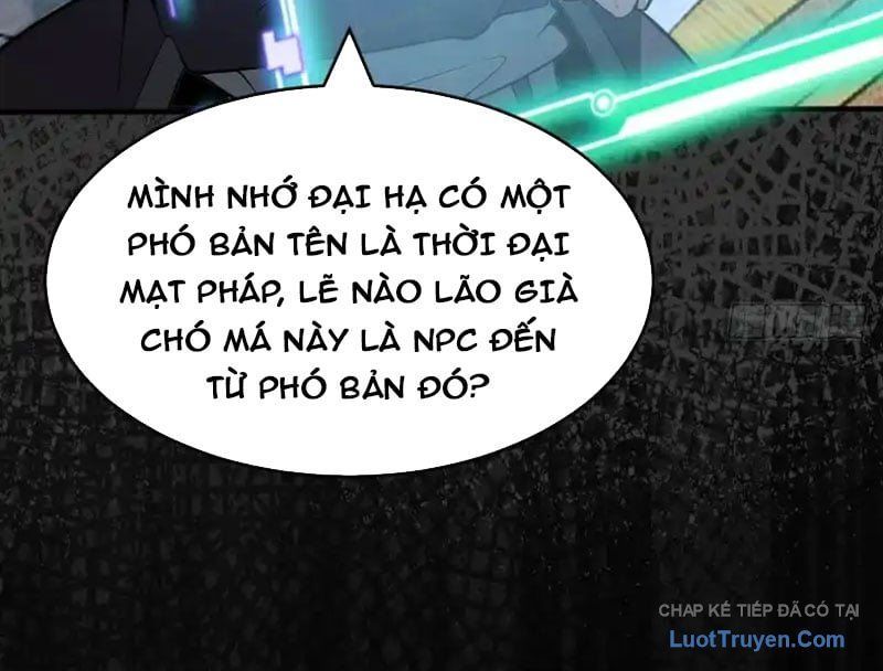 Người Khác Luyện Cấp Ta Tu Tiên, Tới Đại Thừa Kỳ Thì Rời Núi Chapter 24 - 67