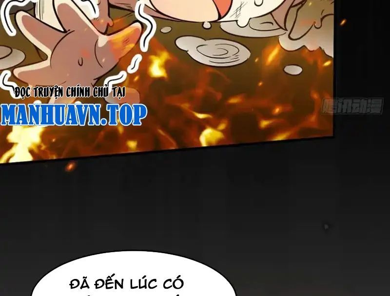 Người Khác Luyện Cấp Ta Tu Tiên, Tới Đại Thừa Kỳ Thì Rời Núi Chapter 24 - 69
