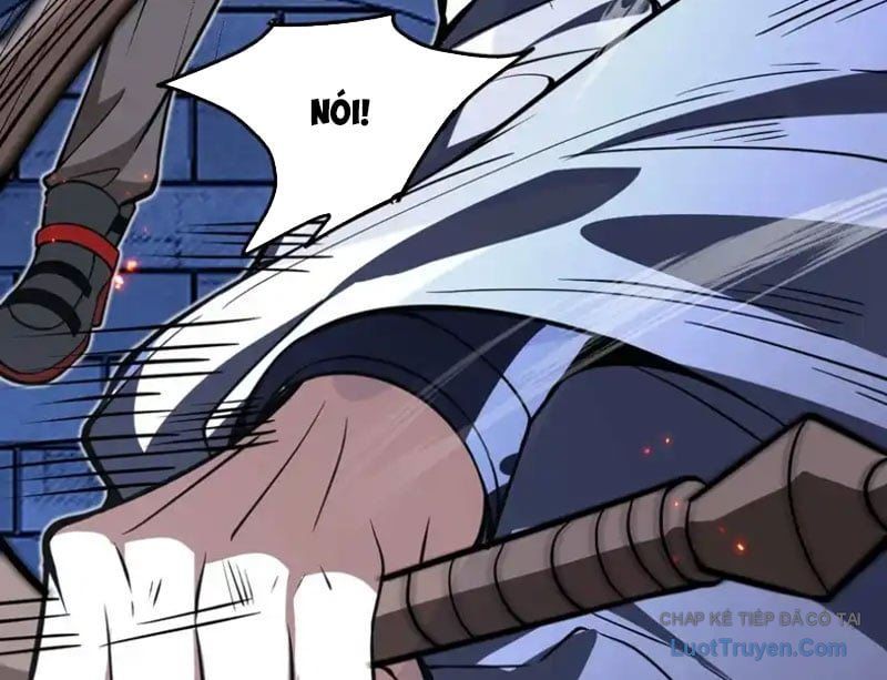 Người Khác Luyện Cấp Ta Tu Tiên, Tới Đại Thừa Kỳ Thì Rời Núi Chapter 24 - 8