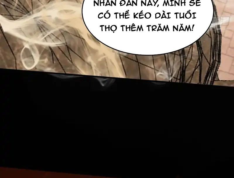 Người Khác Luyện Cấp Ta Tu Tiên, Tới Đại Thừa Kỳ Thì Rời Núi Chapter 24 - 73