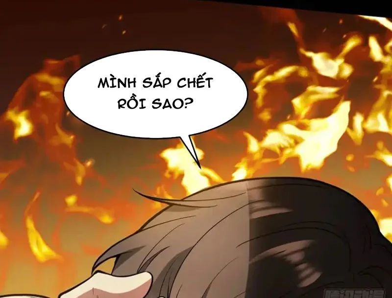 Người Khác Luyện Cấp Ta Tu Tiên, Tới Đại Thừa Kỳ Thì Rời Núi Chapter 24 - 74