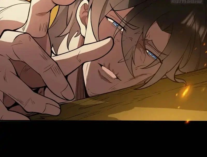 Người Khác Luyện Cấp Ta Tu Tiên, Tới Đại Thừa Kỳ Thì Rời Núi Chapter 24 - 75