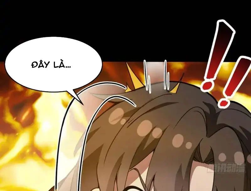 Người Khác Luyện Cấp Ta Tu Tiên, Tới Đại Thừa Kỳ Thì Rời Núi Chapter 24 - 76