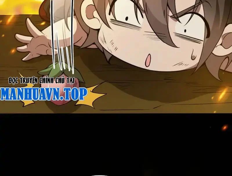 Người Khác Luyện Cấp Ta Tu Tiên, Tới Đại Thừa Kỳ Thì Rời Núi Chapter 24 - 77