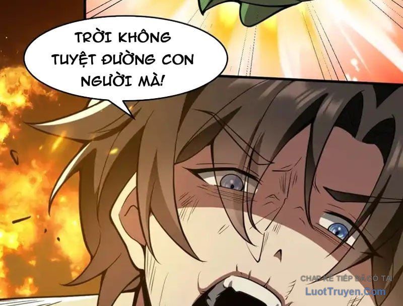 Người Khác Luyện Cấp Ta Tu Tiên, Tới Đại Thừa Kỳ Thì Rời Núi Chapter 24 - 79