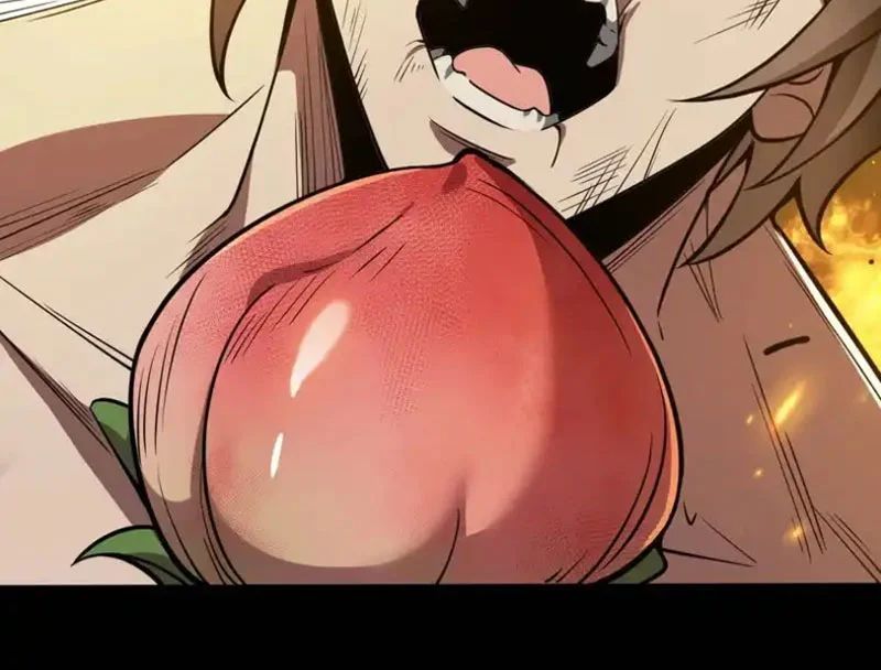 Người Khác Luyện Cấp Ta Tu Tiên, Tới Đại Thừa Kỳ Thì Rời Núi Chapter 24 - 80