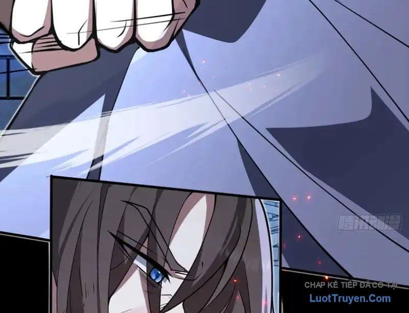 Người Khác Luyện Cấp Ta Tu Tiên, Tới Đại Thừa Kỳ Thì Rời Núi Chapter 24 - 9