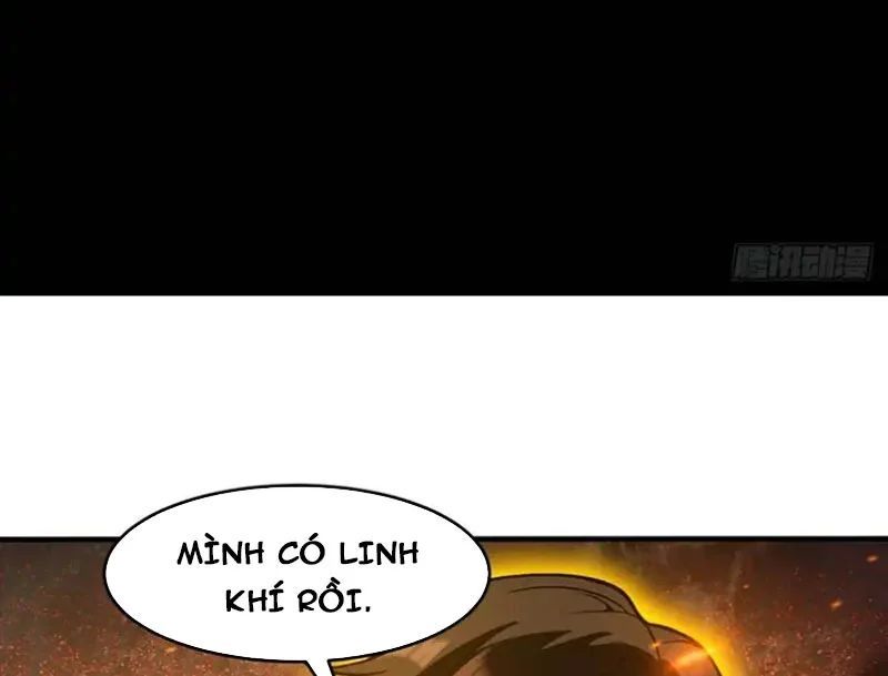 Người Khác Luyện Cấp Ta Tu Tiên, Tới Đại Thừa Kỳ Thì Rời Núi Chapter 24 - 81