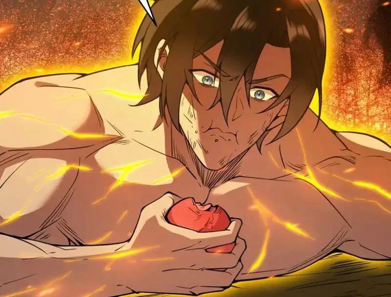 Người Khác Luyện Cấp Ta Tu Tiên, Tới Đại Thừa Kỳ Thì Rời Núi Chapter 24 - 82