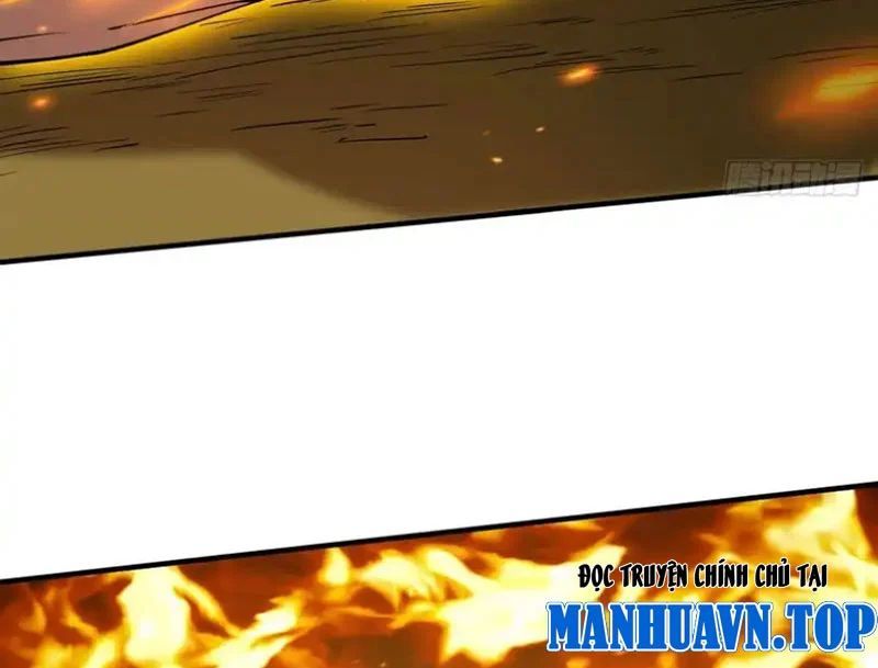 Người Khác Luyện Cấp Ta Tu Tiên, Tới Đại Thừa Kỳ Thì Rời Núi Chapter 24 - 83