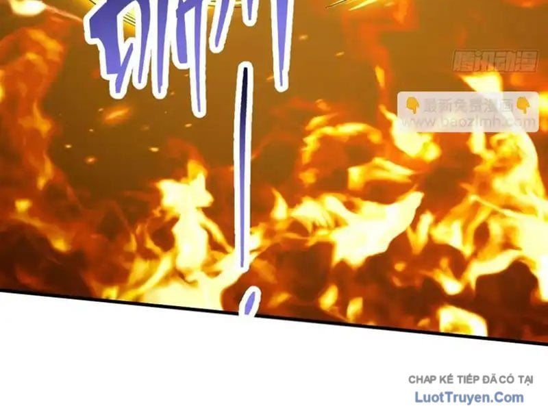 Người Khác Luyện Cấp Ta Tu Tiên, Tới Đại Thừa Kỳ Thì Rời Núi Chapter 24 - 85