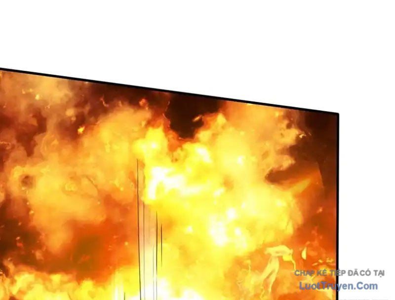 Người Khác Luyện Cấp Ta Tu Tiên, Tới Đại Thừa Kỳ Thì Rời Núi Chapter 24 - 86