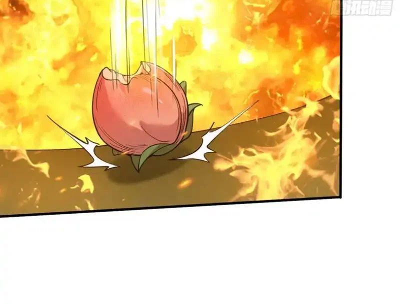 Người Khác Luyện Cấp Ta Tu Tiên, Tới Đại Thừa Kỳ Thì Rời Núi Chapter 24 - 87