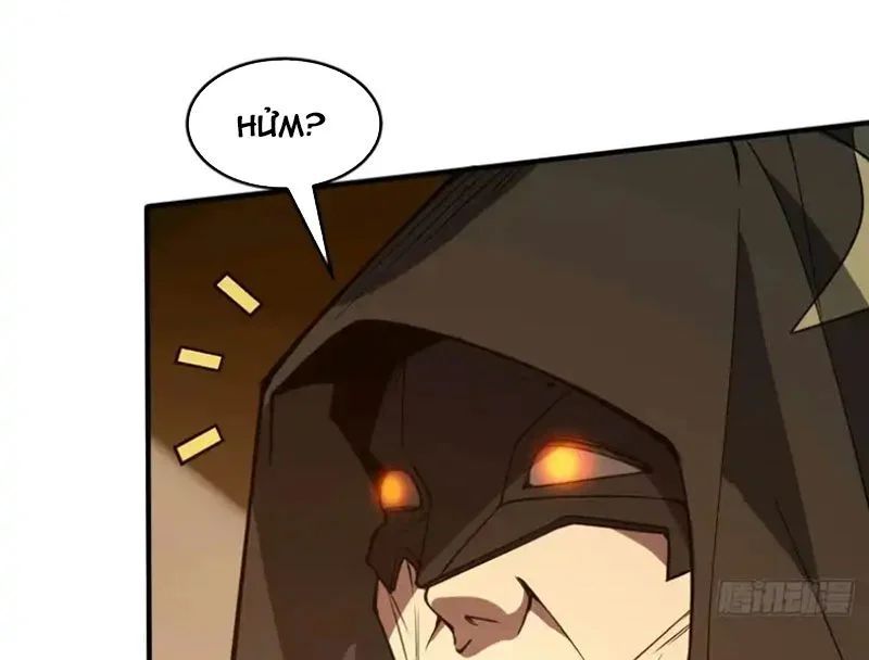 Người Khác Luyện Cấp Ta Tu Tiên, Tới Đại Thừa Kỳ Thì Rời Núi Chapter 24 - 88