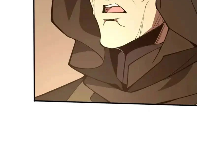 Người Khác Luyện Cấp Ta Tu Tiên, Tới Đại Thừa Kỳ Thì Rời Núi Chapter 24 - 89